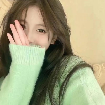 我放纵情欲的夜晚