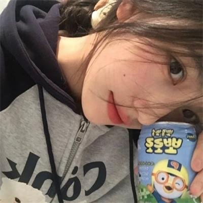 钻石血案 在线观看