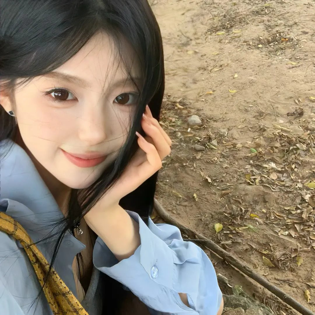 神奇的花朵 在线观看