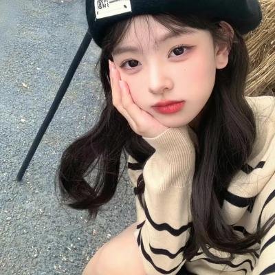 兔子陷阱 在线观看