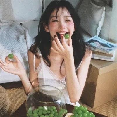 幸福秘方 在线观看