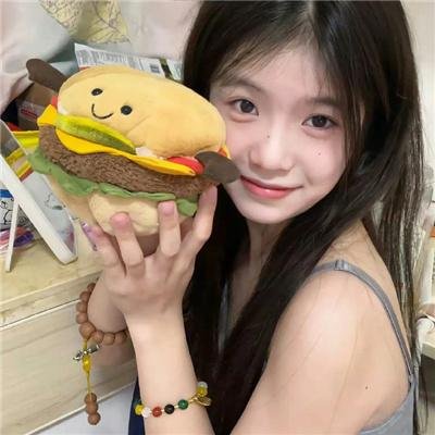 我的演技派男友 在线观看