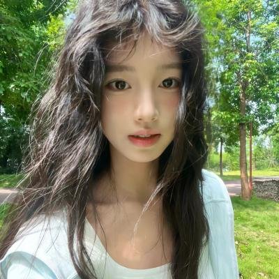 最亲爱的你 在线观看