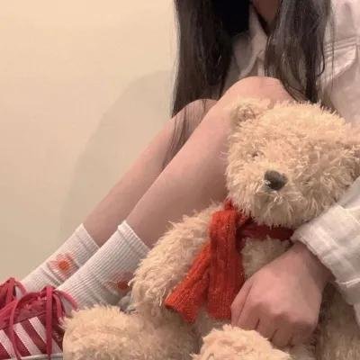 阿宝的故事 在线观看