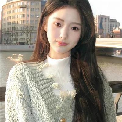流星花园剧场版 在线观看