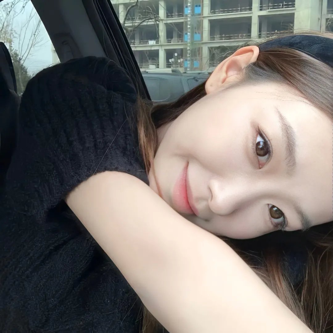 残酷舞台 在线观看