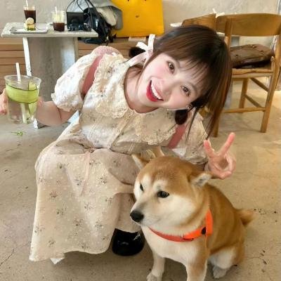 嗨！好少年2020 在线观看