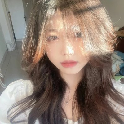 撒哈拉奇兵 在线观看