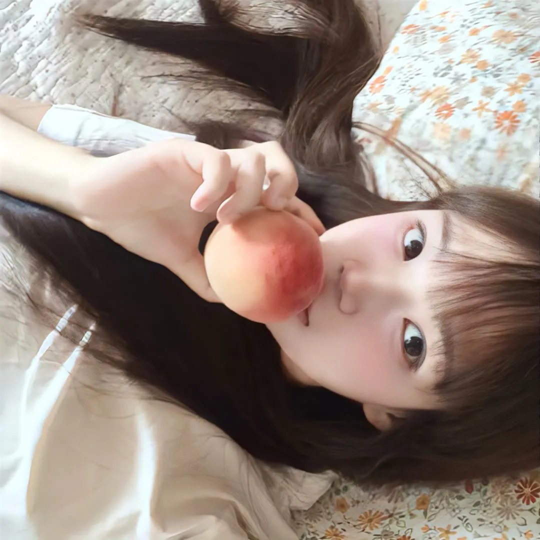 厨房故事 在线观看
