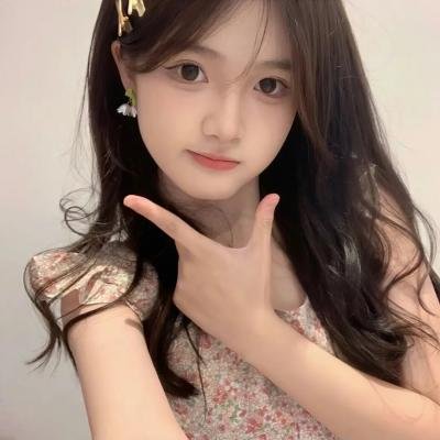 龙公主的冒险 在线观看
