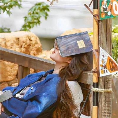 超能敢死队 在线观看