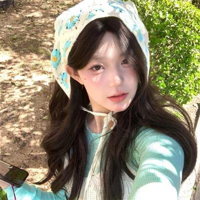 93航班 在线观看